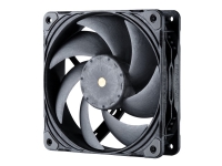 Phanteks T30-120 - Kabinettvifte - 120 mm