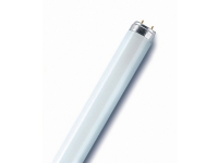 Osram L 18 W/827, 18 W, 1350 lm