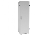 Schneider Electric NSYVDA42U88LR