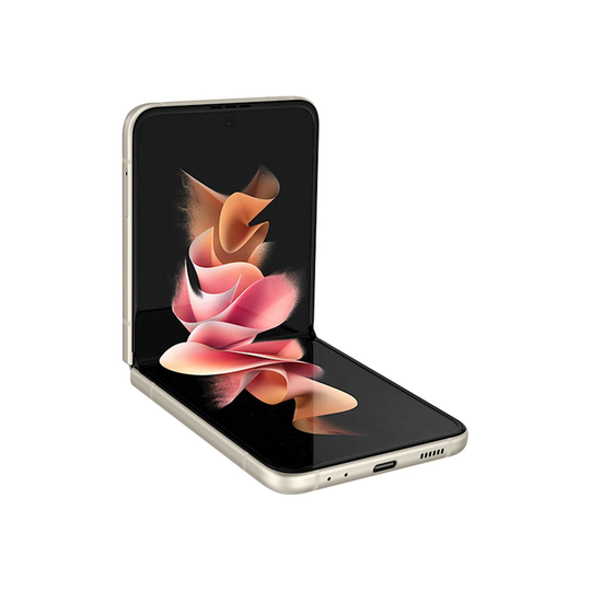 Samsung SM-F711BZEFEUB