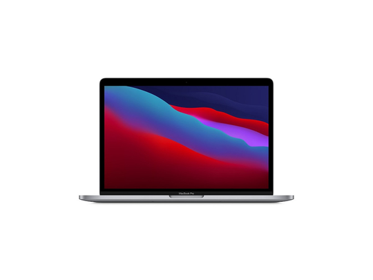 Apple MYD92H/A