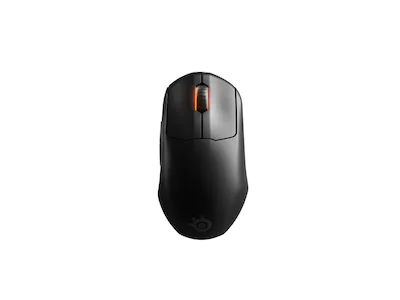 SteelSeries Prime Mini trådløs gaming mus