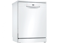 BOSCH SGS 2ITW04E Opvaskemaskine