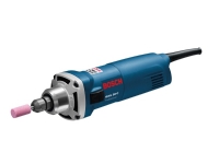 Bosch Straight Grinder GGS 28 C Professional (0601220000)