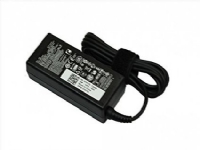 Dell - Strømadapter - 65 watt - for Inspiron 11 3147, 13 7348