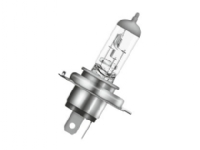Osram 64193, 60 W, 12 V, H4, Halogen