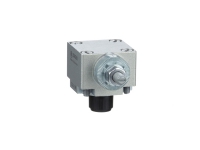 Schneider Electric ZCKE05, XCKJ, -25 - 70 °C, -40 - 70 °C