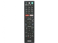 Sony RMF-TX310E original Fjernbetjening