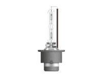 Osram Xenarc Night Breaker Laser, D2S, 35 W, Xenon, Headlight, P32d-2, 85 V