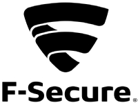 F-Secure Total - Abonnementslisens (1 år) - inntil 5 enheter - Attach - Win, Mac, Android, iOS - Nordisk