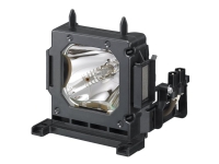 Sony LMP-H202 - Projektorlampe - UHP - 200 watt - for VPL-HW30ES, VW90ES, VW95ES