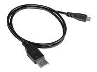 TRENDnet TK-U404 - Hub - 4 x USB 3.1 (for PCs) + 4 x USB 3.1 (for devices) - stasjonær