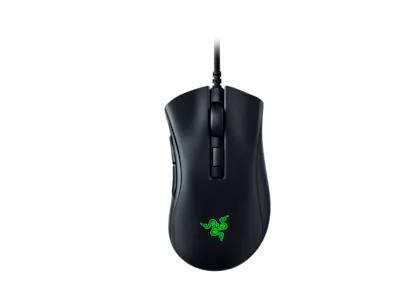 Razer DeathAdder V2 Mini gamingmus