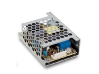 MEAN WELL PSC-35B-C, 35,88 W, 90 - 264 V, 47 - 63 Hz, 0.75 A, 50 ms, 86%
