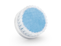Philips SmartClick SH560 - Reserverensebørste - for barbermaskin, for ansiktsrensebørste