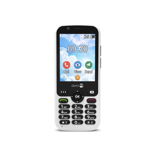 Doro 7755