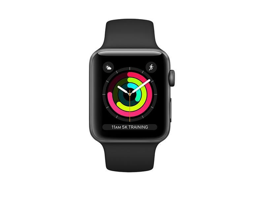 Apple MTF02DH/A