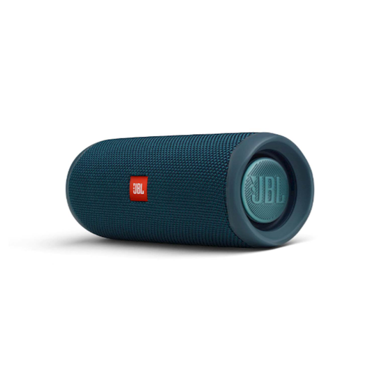 JBL JBLFLIP5BLU