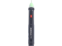 Basetech VT-01 Berøringsfri spændingstester CAT III 1000 V LED