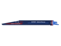 Bosch Accessories 2608900380 EXPERT ‘Vehicle Rescue’ S 1157 CHM bajonetsavklinge, 1 stk. Savbladslængde 225 mm 1 stk