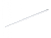 Philips 52790499, 20 W, G13, 2100 lm, Nøytral hvit