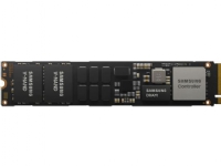 Samsung PM9A3 - SSD - 960 GB - intern - 2.5 - U.2 PCIe 4.0 x4 (NVMe)