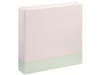 Hama Filigrana, Grønn, Rosa, 100 ark, 10 x 15 cm, 1 stykker, 225 mm, 220 mm