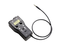 Saramonic SmartRig+ XLR-adapter