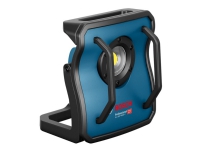 Bosch GLI 18V-4000 C Professional - Arbeidslys - LED