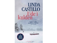 Ude i kulden | Linda Castillo | Språk: Dansk