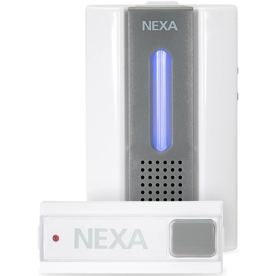 Nexa LML-710-2