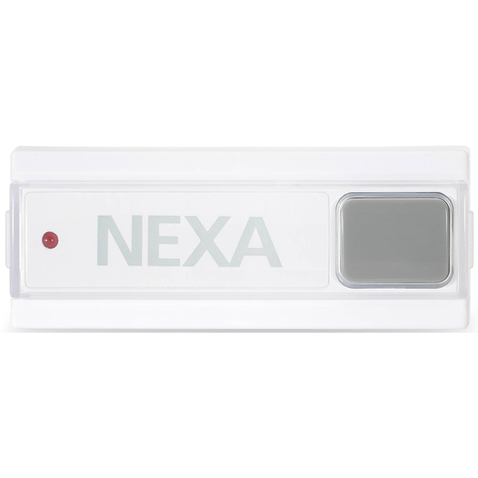 Nexa LMLT-711