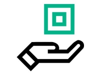 HPE Foundation Care 24x7 Service Post Warranty - Utvidet serviceavtale (fornyelse) - deler og arbeid - 1 år - på stedet - 24x7 - responstid: 4 t - for P/N: J9729A#ABH, J9729A#B2B, J9729A#B2E, J9729A#B8X, J9729AR, J9729AR#ABA, J9729AS