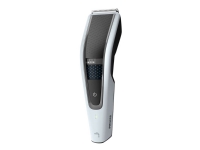 Philips HC5610/15