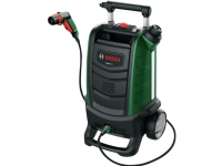 Bosch Home and Garden Fontus Gen II BT Højtryksrenser 20 bar Koldt vand