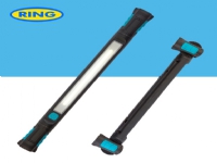RING Proff LED arbejdslampe, MAGflex Utility
