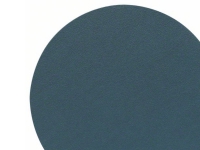 Bosch Abrasive disc for walls P120 180mm (2609256D39)