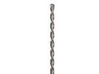 Bosch SDS-plus-7 X5L - Bor - for betong, murverk, forsterket betong - 7 mm - SDS-plus - lengde: 215 mm (en pakke 10)