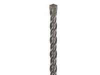Bosch Accessories SDS-plus-5 1618596177 Hårdmetal Hammerbor 10 mm Samlet længde 160 mm SDS-Plus 1 stk