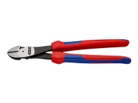 KNIPEX - Diagonalskjæretang - 250 mm