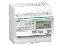 Schneider Electric A9MEM3210