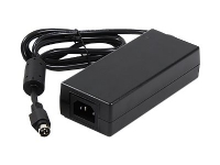 Synology Level VI - Strømadapter - 100 watt