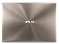 ASUS UX303LN-8A, Overtrekk, Berøringsskjerm, ASUS, UX303LN
