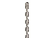 Bosch SDS-plus-7 X5L - Bor - for betong, murverk, forsterket betong - 30 deler - 10 mm - SDS-plus - lengde: 165 mm
