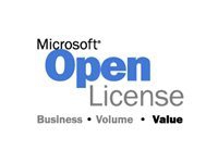 Microsoft Dynamics 365 Professional Direct Support - Teknisk kundestøtte - for Dynamics 365 Apps - 1 bruker - STAT - Open Value Subscription - Nivå D - tilleggsprodukt, Open - rådgivning - 1 måned - 24x7 - responstid: 1 t