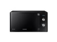 MICROWAVE OVEN MG23K3614AK / BA SAMSUNG