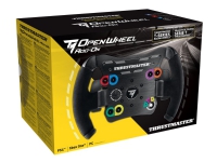 Thrustmaster Open Wheel Add-on - Rattfeste for spillkontroll