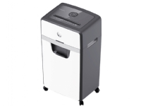 HP Aktenvernichter OneShred 16MC