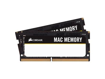 Corsair DDR4 2666MHz 16GB MAC