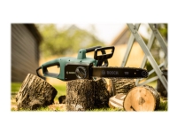Bosch UniversalChain 35 - Motorsag - trådløs - 1800 W - 35 cm - 300 mm - 4.2 kg